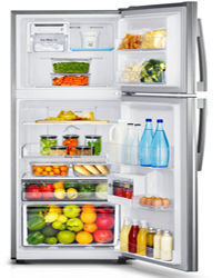 refrigerator sales, repair & service in Coimbatore,erode